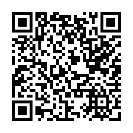 QR code for JYW965