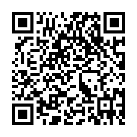 QR code for JYX 992