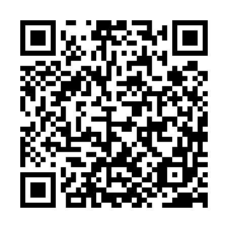 QR code for JYX552