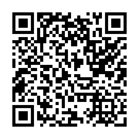 QR code for plate JYX 861