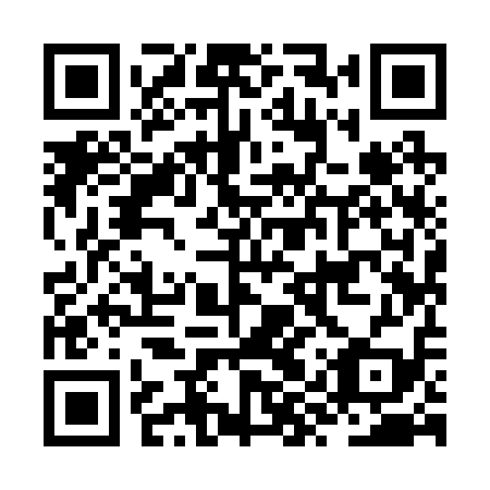 QR code for JYY 219