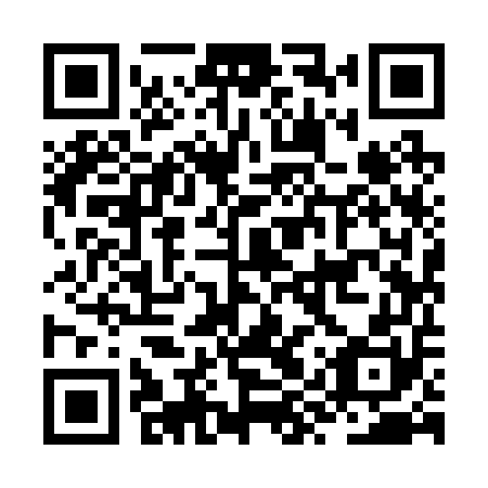 QR code for JYY 250