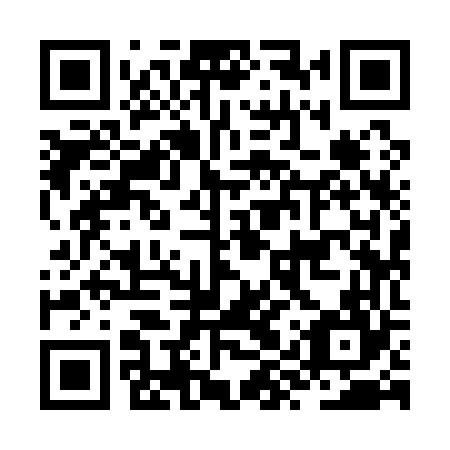 QR code for plate JYY 164