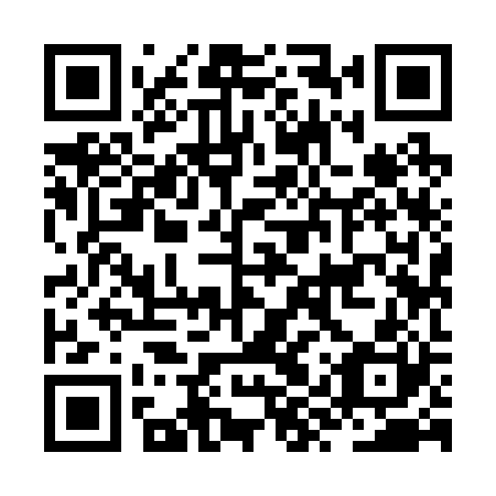 QR code for plate JYY 220