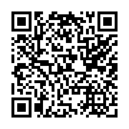 QR code for JYY886