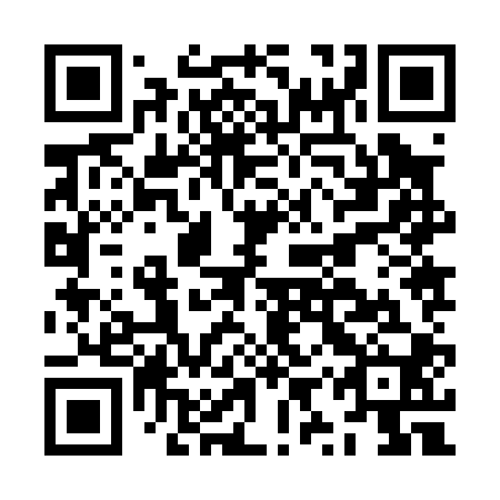QR code for JYZ 000