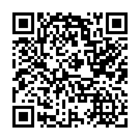 QR code for JYZ 345