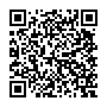 QR code for JYZ 455