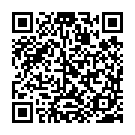QR code for JYZ 641