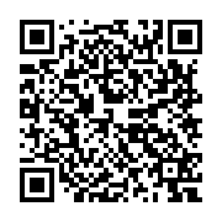 QR code for JYZ 921