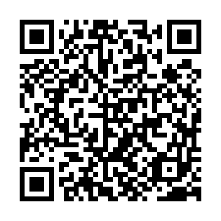 QR code for JYZ553