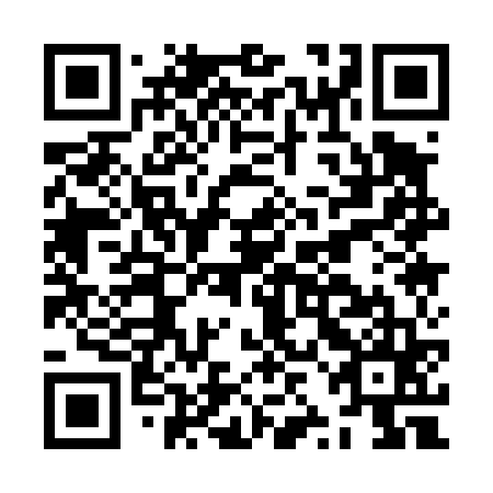 QR code for JZA 465