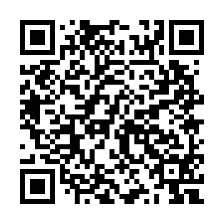 QR code for JZA 794