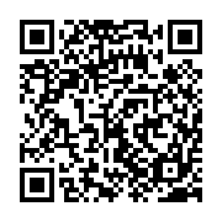 QR code for JZA017