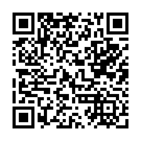 QR code for JZB 443