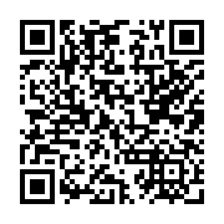 QR code for JZB 983