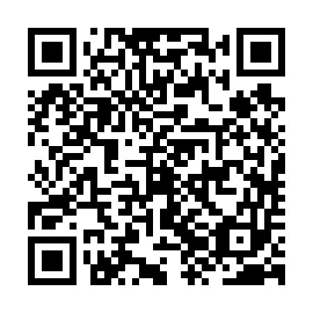 QR code for JZB653