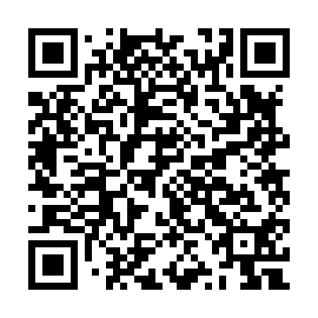 QR code for JZB810