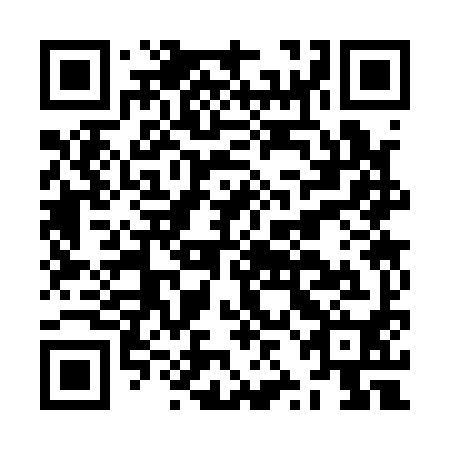QR code for JZC 190