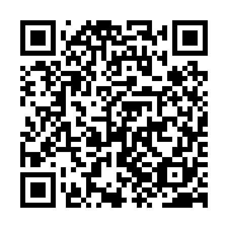 QR code for JZC 270