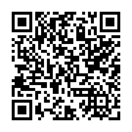 QR code for JZC 284