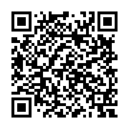 QR code for JZC 890