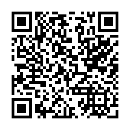 QR code for JZC049