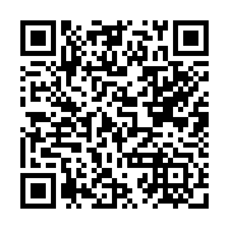 QR code for plate JZC 343