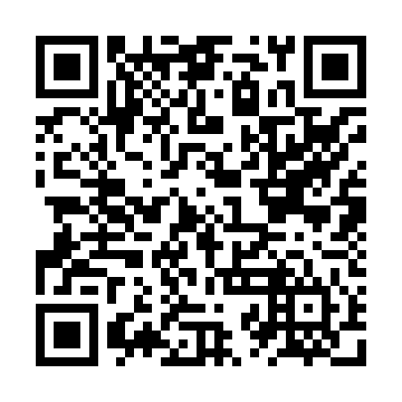 QR code for JZC844