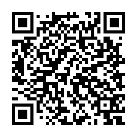 QR code for JZD 172