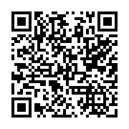 QR code for JZD 277
