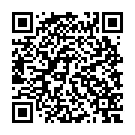 QR code for JZD 377