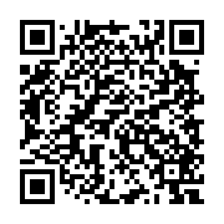 QR code for JZD049