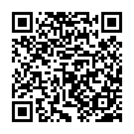 QR code for JZD402