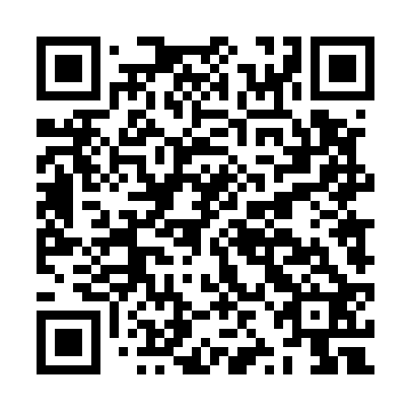 QR code for plate JZD 522