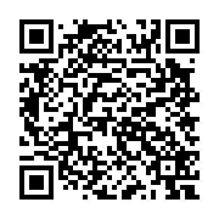 QR code for JZE 029