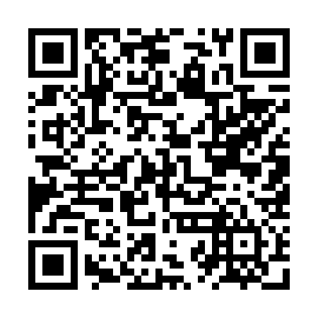 QR code for JZE 634