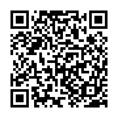 QR code for JZE153