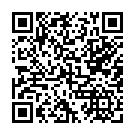 QR code for JZE347