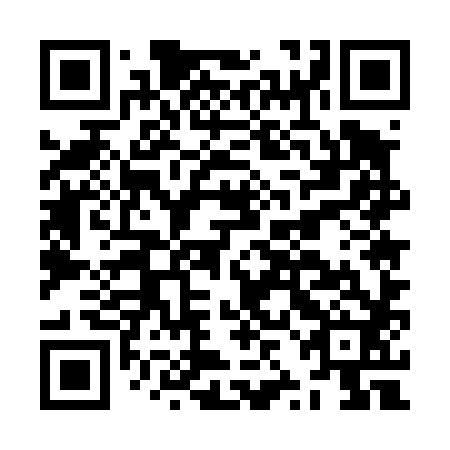 QR code for JZE482
