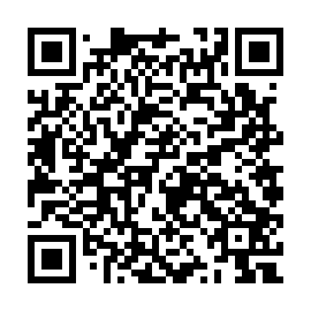 QR code for JZF 103
