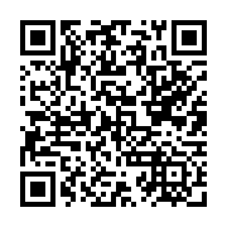 QR code for JZF 173