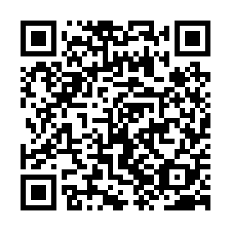 QR code for JZG 209