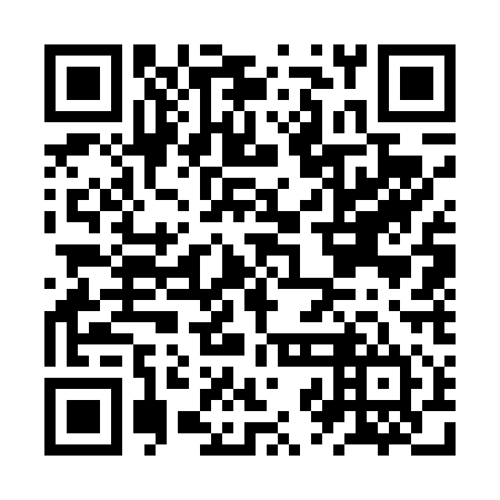 QR code for plate JZG 414
