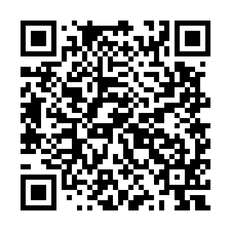 QR code for JZG595