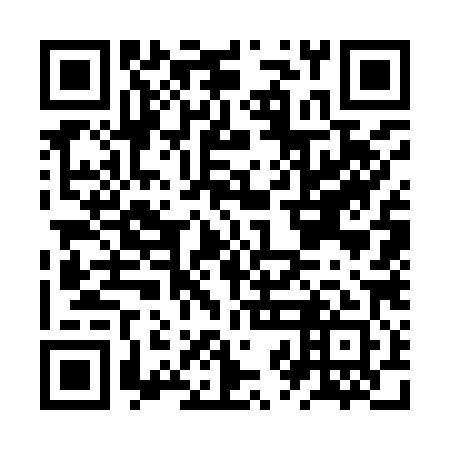 QR code for plate JZG 981
