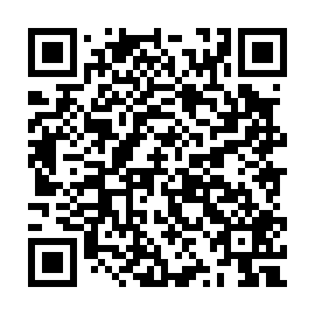 QR code for JZH 009