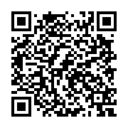 QR code for JZH 021