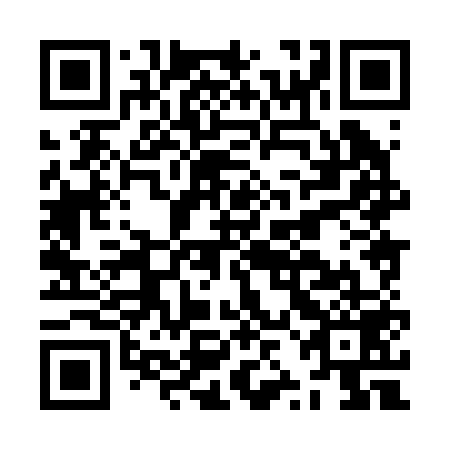 QR code for JZH 259