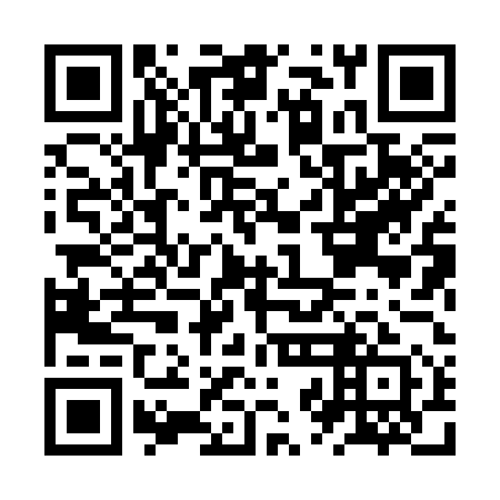 QR code for JZH 351